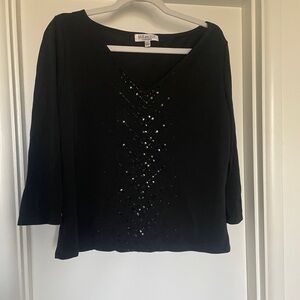 Dué per Dué Sequence top